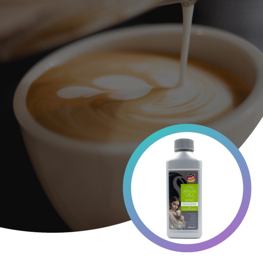 Набор для кофемашины PHILIPS 5400 2200 LatteGo Фильтры Таблетки для удаления накипи