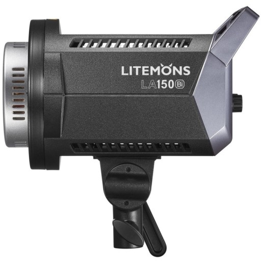 Светодиодная лампа Godox Litemons LA150Bi 28006500K