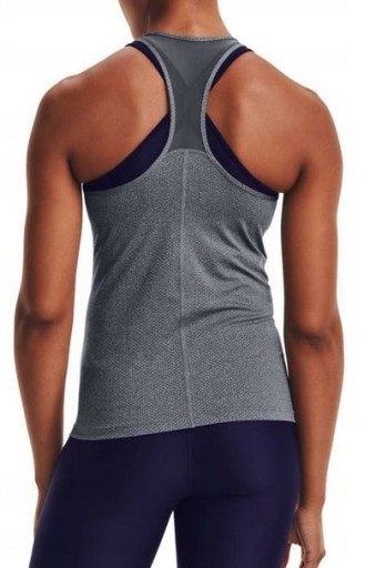 Y1445 Майка UNDER ARMOR HG Armor Racer L