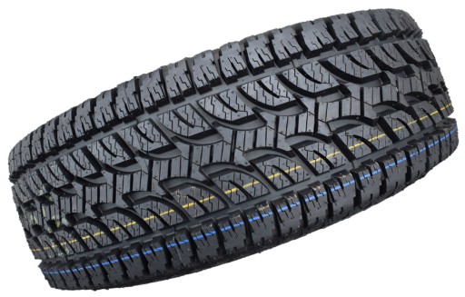 4 ВНЕДОРОЖНЫЕ ШИНЫ 235/60R16, комплект из 4 шт. 235/60 r16 АТ всесезонка.