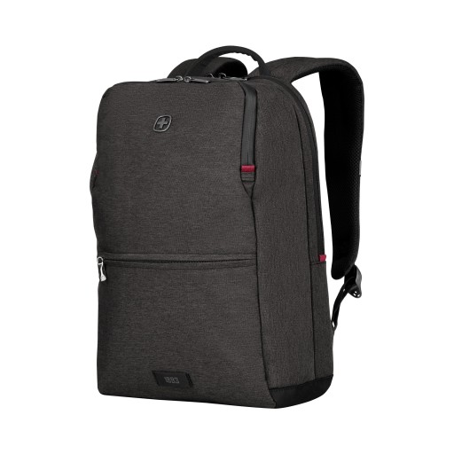 Рюкзак WENGER MX Reload 14 дюймов 611643 SwissGear