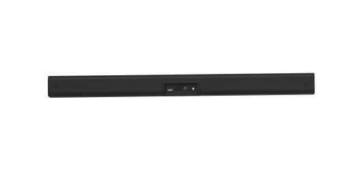 Динамик Soundbar Cinema 4.0