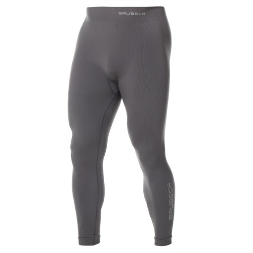 ТЕРМОАКТИВНОЕ БЕЛЬЕ BRUBECK EXTREME THERMO L