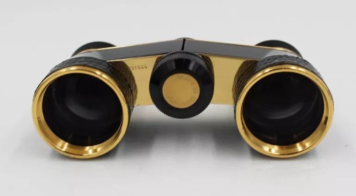 БИНОКЛЬ CARL ZEISS DIADEM