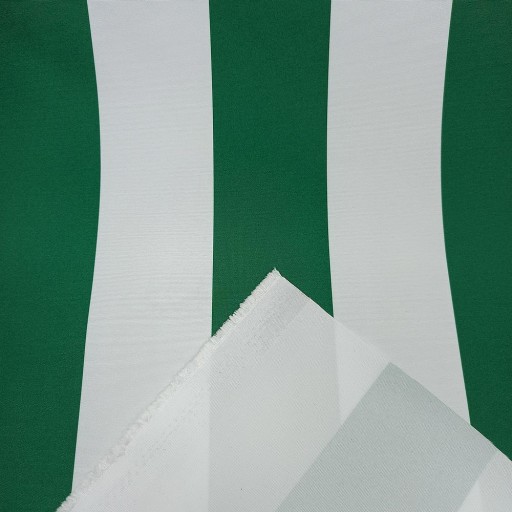 TKANINA NA MARKIZY I ZADASZENIA - SZER. 160 CM