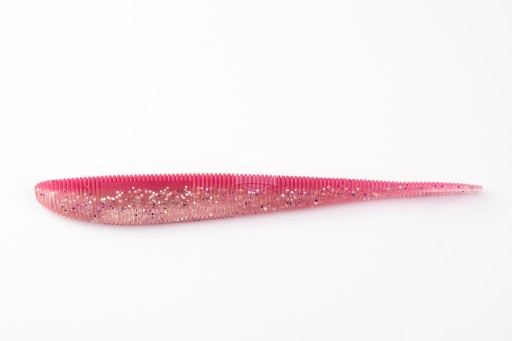 Guma Mikado Saira 20cm/560 sandacz, okoń, szczupak