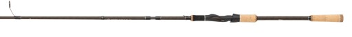 Спиннинг Abu Garcia Diplomat X 2,44м 30-100г