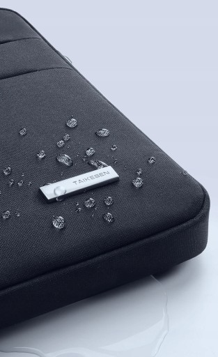 Чехол-сумка Case для Macbook AIR PRO 13 M1 13,3 14,2