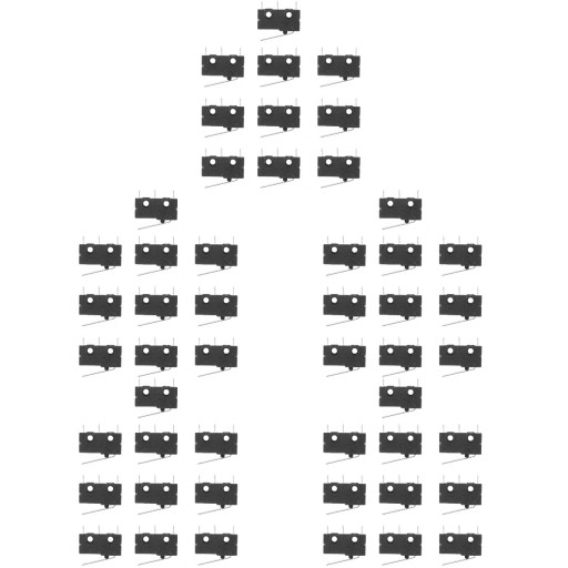 ЭЛЕКТРИЧЕСКАЯ ПЛИТА
