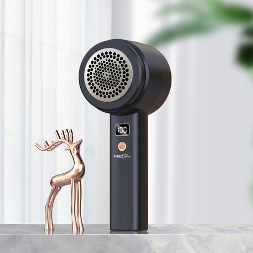 ЭЛЕКТРИЧЕСКИЙ КУХОННЫЙ РУЧНОЙ МИКСЕР USB
