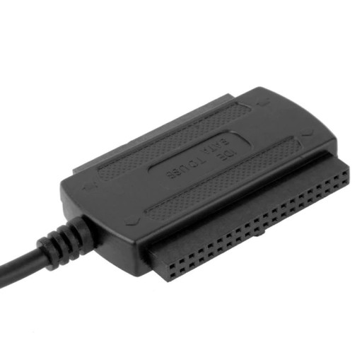 USB-адаптер ДЛЯ 3,5