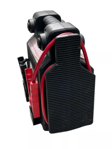 ПУСКОВОЕ УСТРОЙСТВО BOOSTER TELWIN 12/24V 2500A PRO START 2824