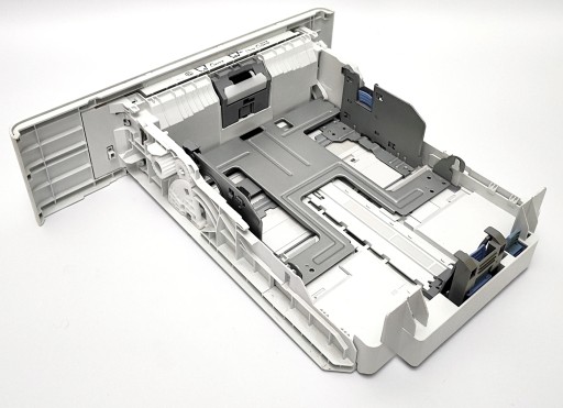 Лоток RU7-8304, для серии HP LJ M501 M506 M527