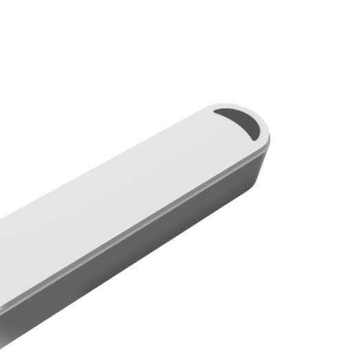 USB-УДЛИНИТЕЛЬ ДЛЯ ЗАЩИТЫ от ПЕРЕНАПРЯЖЕНИЯ