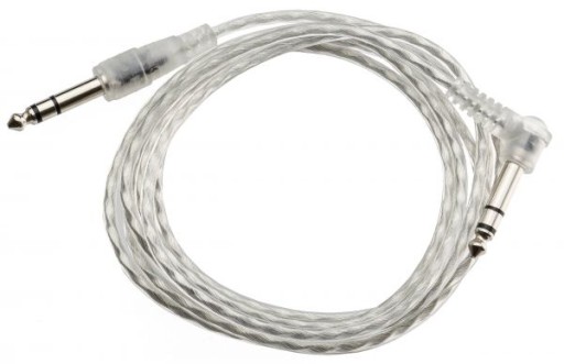 Кабель Roland Yamaha Stereo Jack 6,3, угол 300 см, C