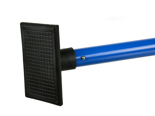 ТЕЛЕСКОПИЧЕСКАЯ ПОТОЛОЧНАЯ ОПОРА GYKPLATE РАСШИРИТЕЛЬ 115-290 СМ ПОТОЛОЧНЫЕ ОПОРЫ