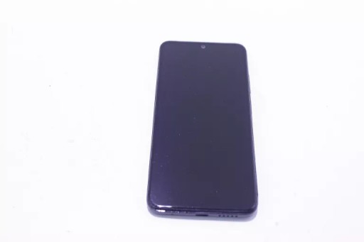 XIAOMI REDMI ПРИМЕЧАНИЕ 11# НЕ ВКЛЮЧАЕТСЯ