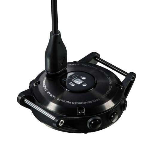 ЗАРЯДНОЕ УСТРОЙСТВО USB-КАБЕЛЬ ДЛЯ GARMIN UNIVERSAL