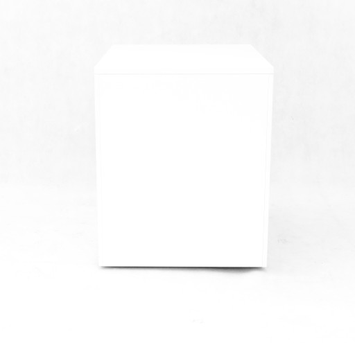 kontenerek, organizer pod biurko Steelcase
