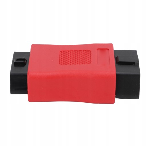 УДЛИНИТЕЛЬ OBD2 АДАПТЕР OBD