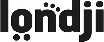 СЕМЕЙНАЯ ИГРА LONDJI КЛАК-КЛАК-ТУК-ТУК