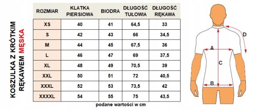Хлопковая футболка хорошего качества SEAC Men's Buy Blue XXL