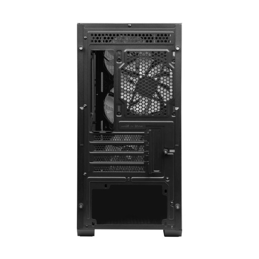 Чехол Mag Forge M100R из закаленного стекла USB 3.2