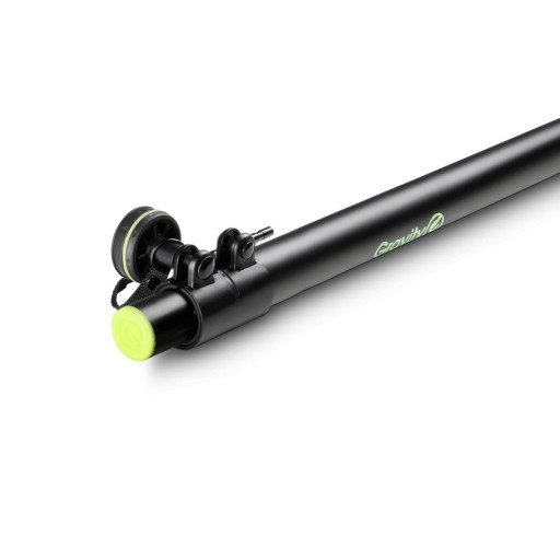 GRAVITY SP 3332 B РАССТОЯНИЕ ДО КОЛОНКИ ГРОМКОГОВОРИТЕЛЯ