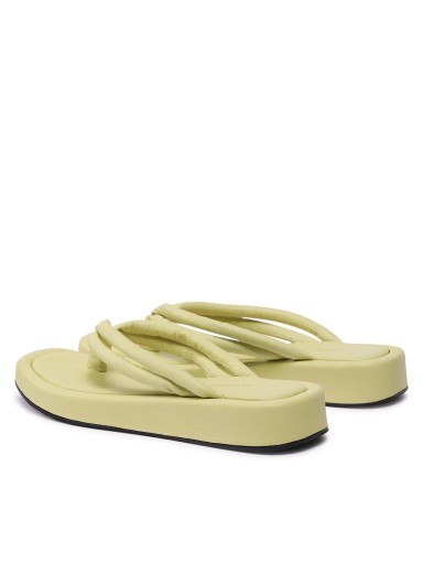 Inuovo Japonki 856003 Light