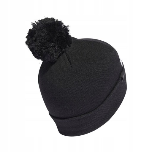Adidas Winter Cap IB2654 Beanie Black Pumps