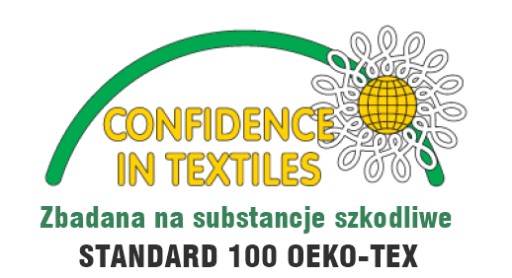Velluto ткани, бархат, бархатные шторы обивки