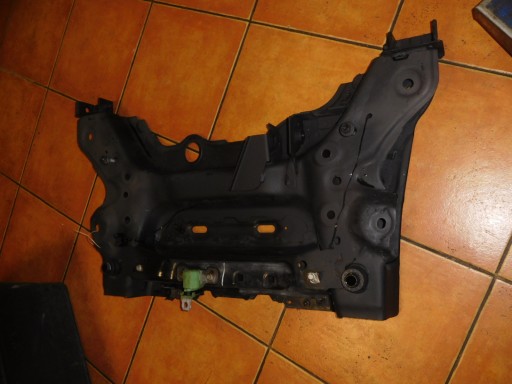 Детская коляска Renault Talisman OE 544016515R