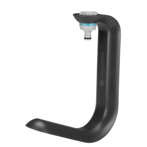 Подвеска для шланга Liano TapFix Gardena 18590