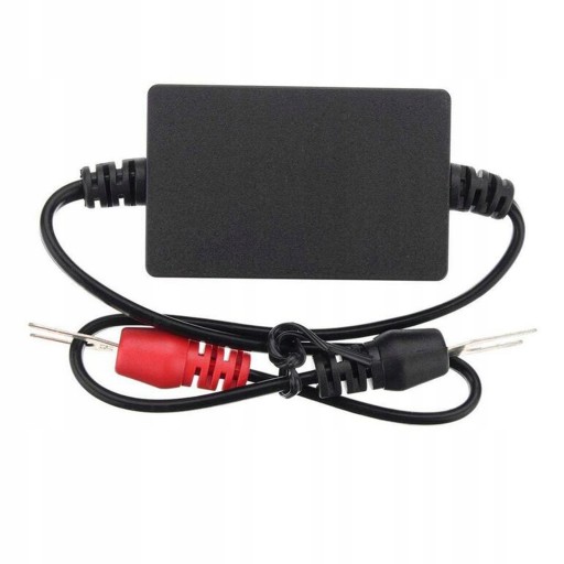 Приложение Battery Monitor 12 Цифровая батарея для