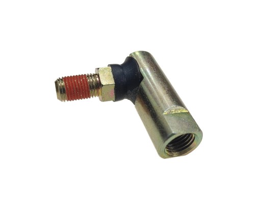 КОНЕЦ РУЛЕВОЙ ТЯГИ MTD 723-0448A