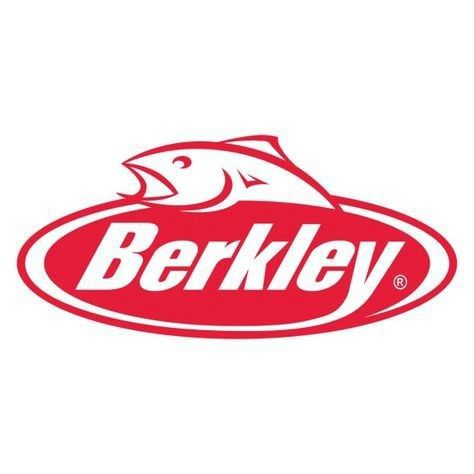 Нож для филе Berkley Fishin Gear 17,8 см