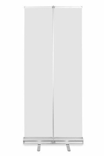 Kaseta ROLL-UP Classic 150x200 +torba bez wydruku