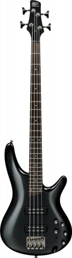 Бас-гитара Ibanez SR300E-IPT