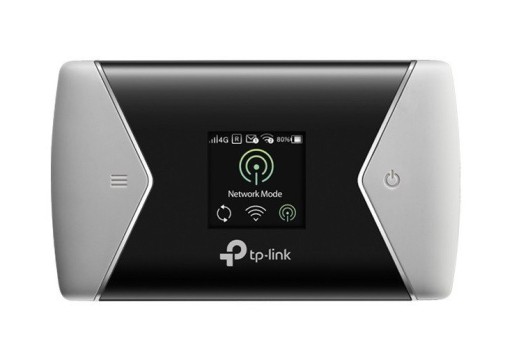Маршрутизатор TP-LINK M7450