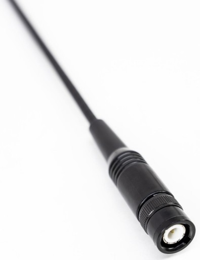 Длинная ручная антенна PNI FLEX 27 48 см для Alan 42