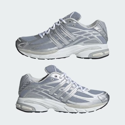ПОДУШКА ADIDAS ADISTAR ID5748 Размер 48,5 31,5 см