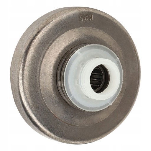 КОРЗИНА БАРАБАНА СЦЕПЛЕНИЯ HUSQVARNA355 359 357XP 357