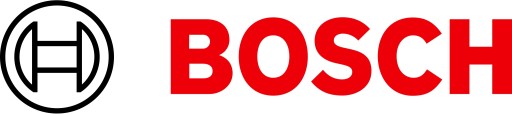 BOSCH GBH 2-26 DRE DFR 2-25 ВЫКЛЮЧАТЕЛЬ ДЛЯ УДАРНОГО МОЛОТОКА ОРИГИНАЛ