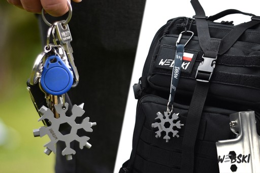 МОЩНЫЙ ПИТАНИЕ БАНК 20000 мАч СОЛНЕЧНАЯ СОЛНЕЧНАЯ, 2xUSB С КОМПАСОМ, двойной ФОНАРЬ + КЛЮЧ
