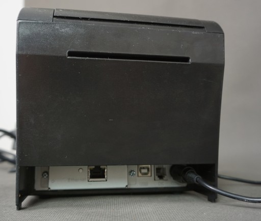 Принтер Sunso WTP200v3