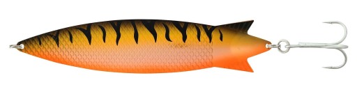 Спиннер Abu Garcia Toby Magnum 15см/60г