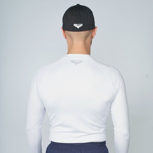 ПОЯС КАРАТЭ КИОКУСИНКАЙ ШАПКА L/XL