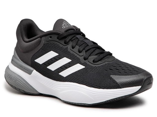 КРОССОВКИ ADIDAS RESPONSE SUPER 3.0 W (38 ~ 23,5 см) -40%