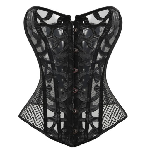 SHAPING CORSET формирователь талии Waist Trainer Unde
