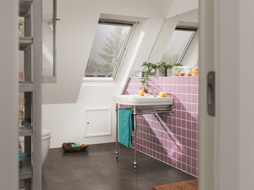 Оригинальная маркиза VELUX MHL M04 MK04 M06 MK06 M08 MK08
